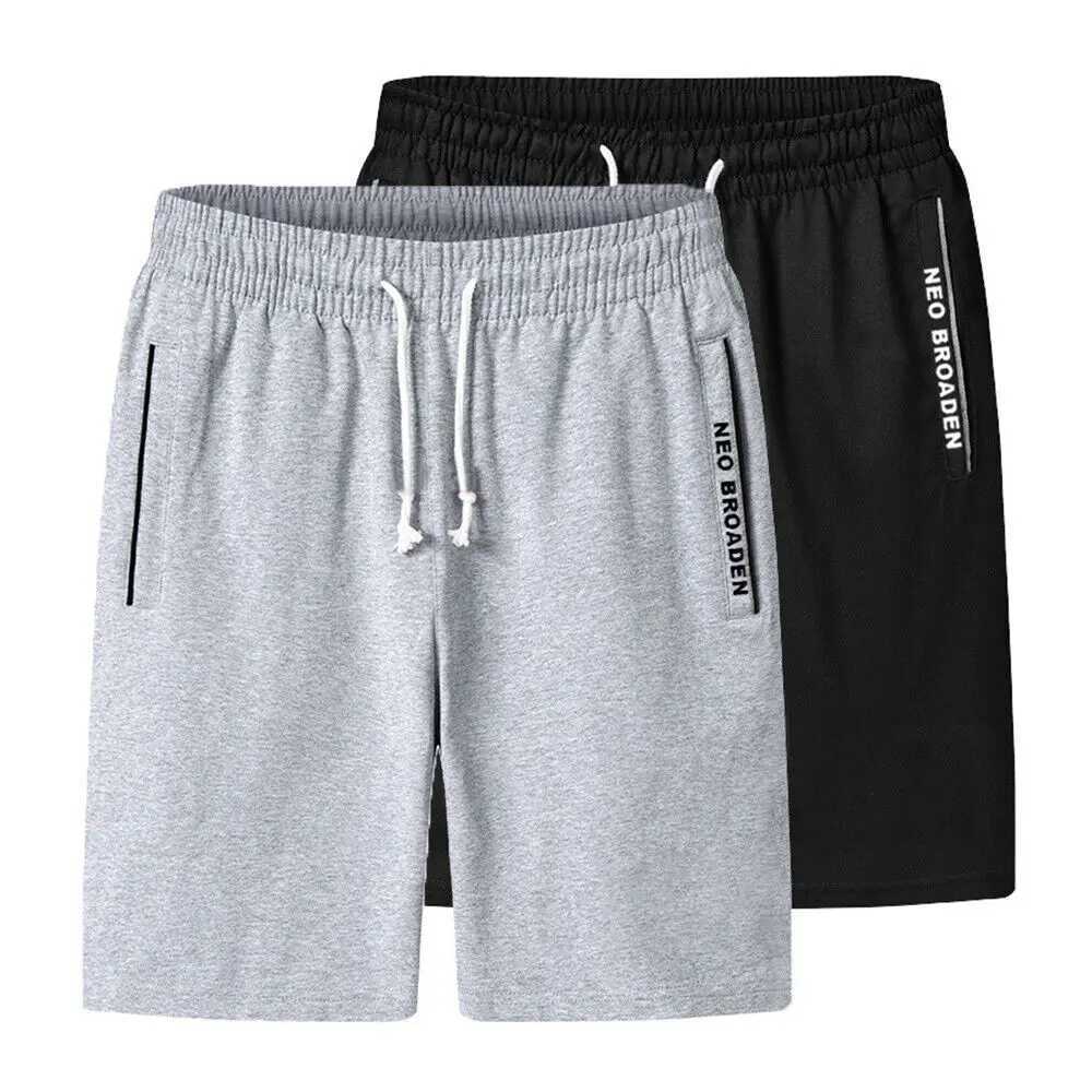 Beach Pants Five-point Pants Sports Shorts Breeches Shorts Summer Shorts Casual Pants Loose Pants Shorts W250215
