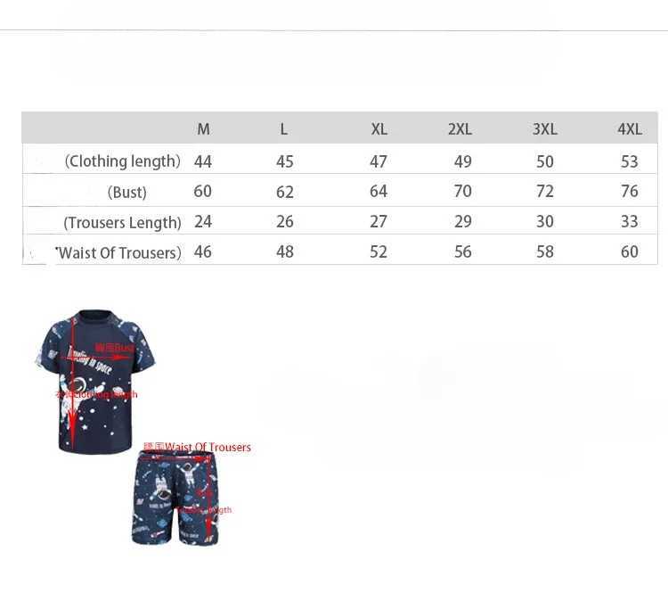 Childrens Swimsuit Boys Girls Split Swimming Trunks 2024 Childrens Baby Korean Swimwear 2024 Hot Sale Cute Fashion SleXJ250214