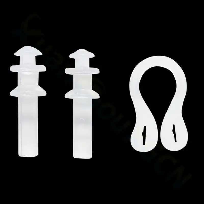 kid swimming goggles child swimming anti-fog waterproof goggles eyewear Z250215