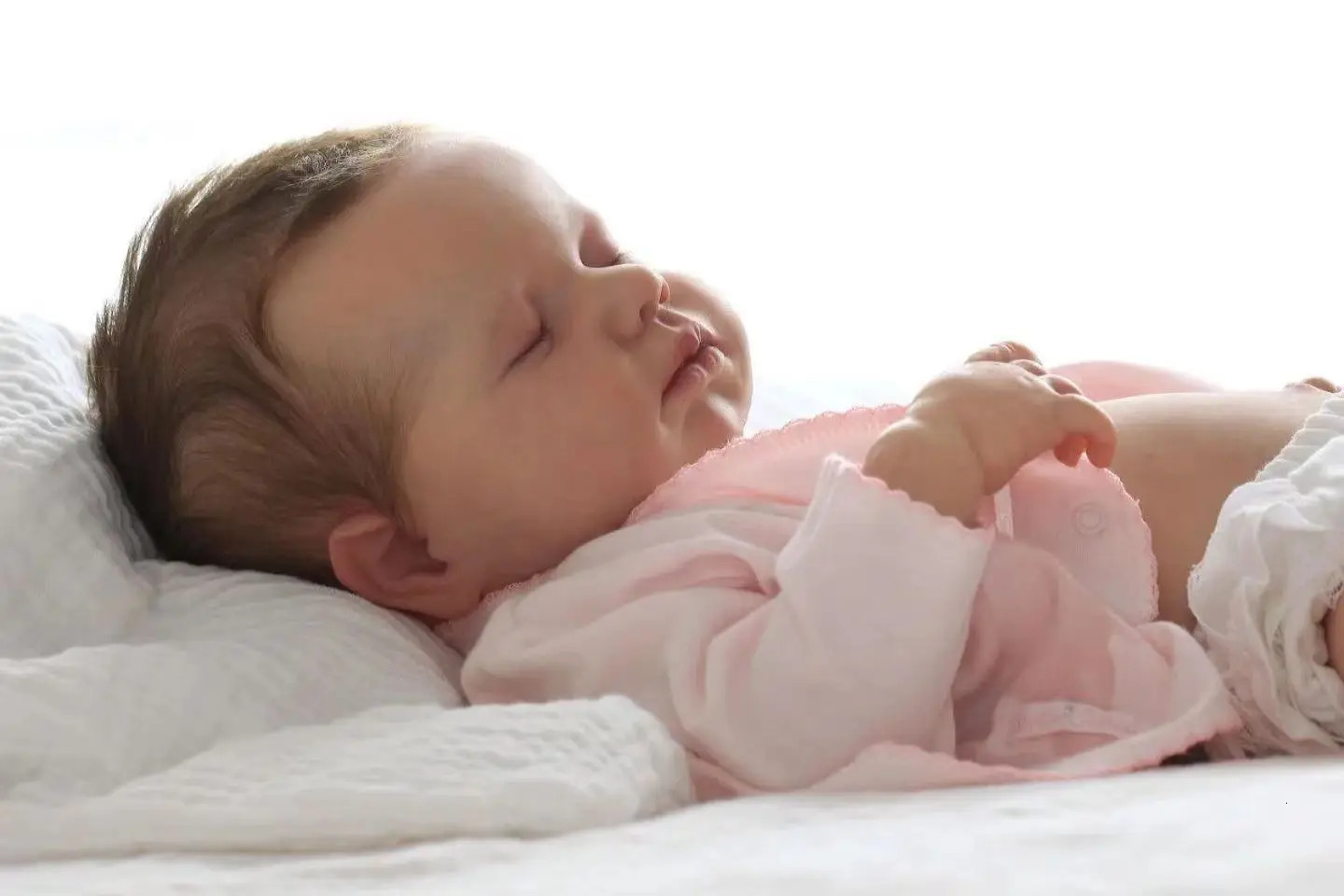 50cm Whole Body Silicone Vinyl LouLou Bebe Reborn Girl and Boy With Painted Visible Veins Handmade Lifelike Reborn Baby Doll 250214