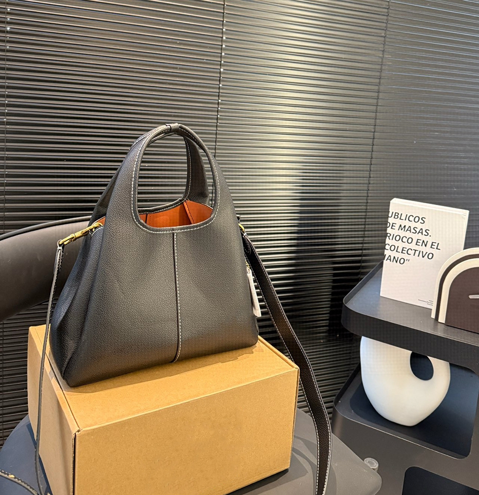 Designer Tote Bag B… - image