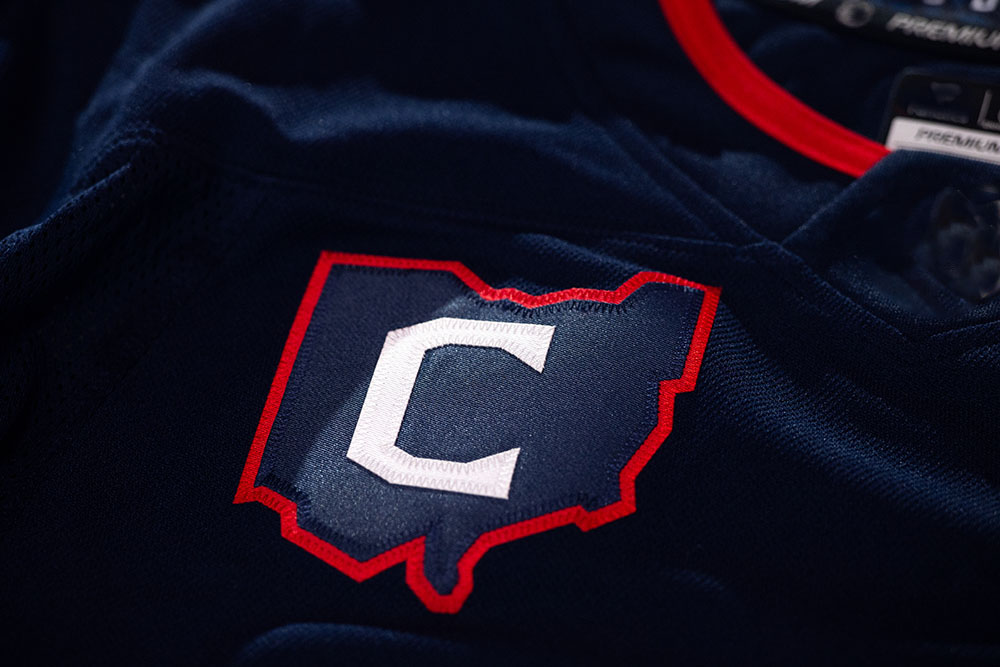 Custom 2025 Stadium Series Hockey Jersey Johnny Gaudreau Kirill Marchenko Adam Fantilli Boone Jenner Embroidered Letter Number Design Polyester