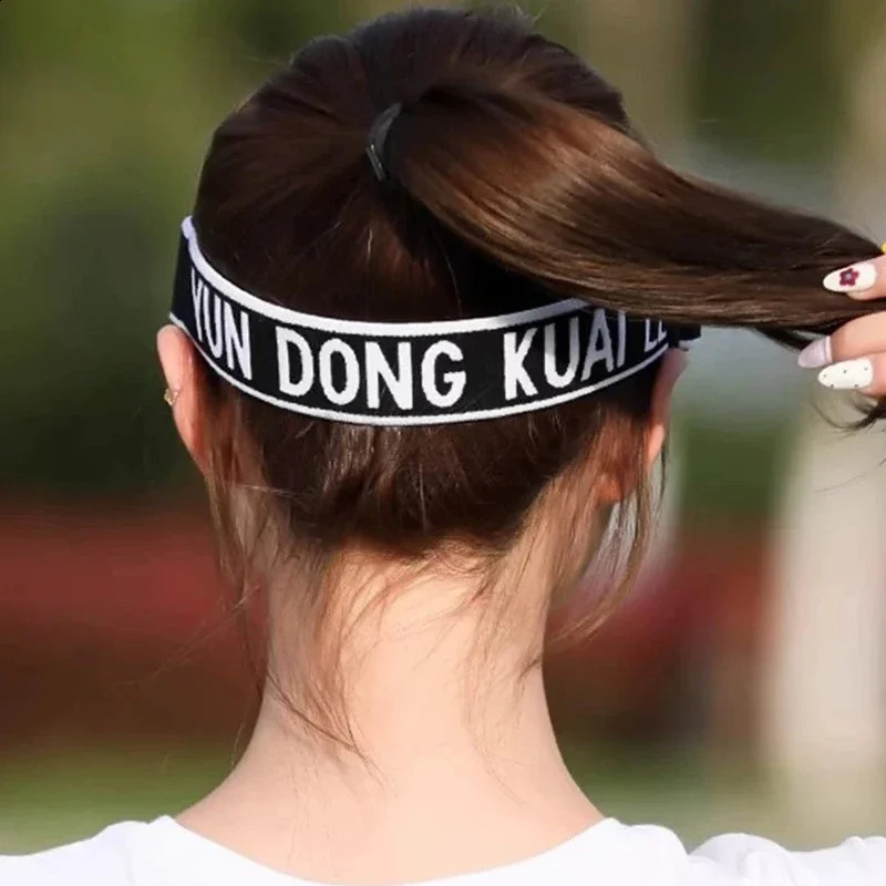 Sun Hat Womens Golf Hat with Silver Sunscreen Lens Original Mens Vacation Hat Outdoor Hiking Leisure Beach Sunshade 250212