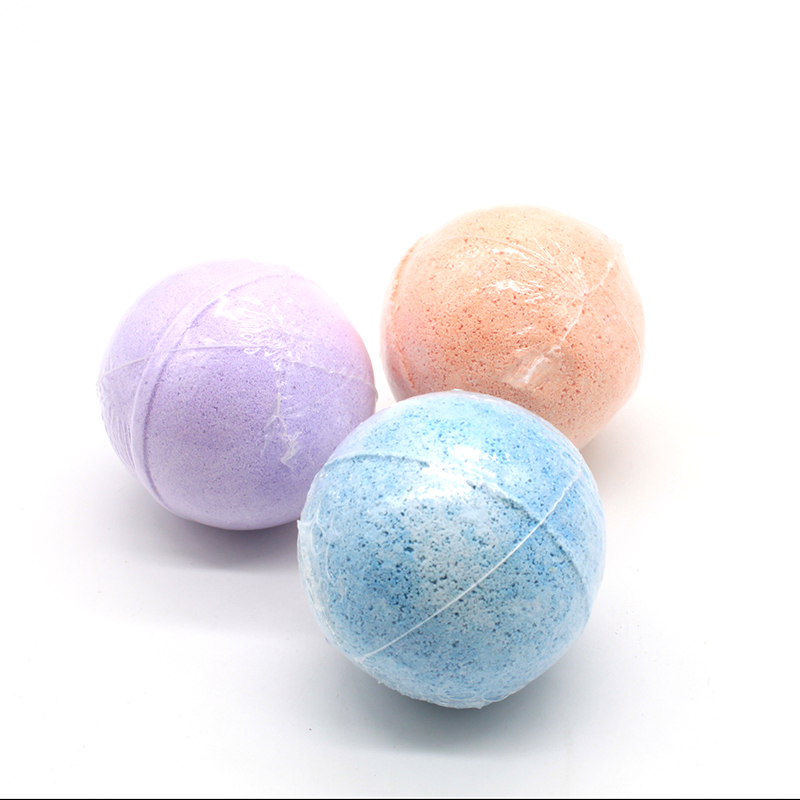 Chic Bath Bomb Essentials by ForBath - Handcrafted Sterling Silver Pendants and Rings with Gems, Perfect Live Show Souvenir