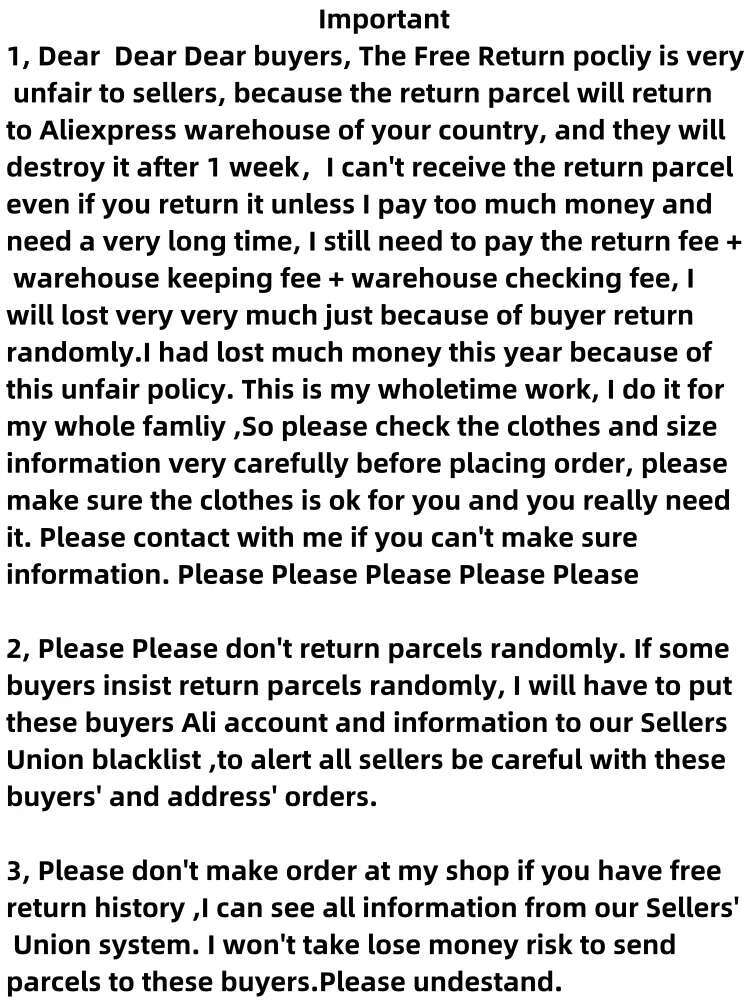 2024 Winter New 100% Silk New Arrival Long Sleeve Print Blouse Shirt Clothing For Women