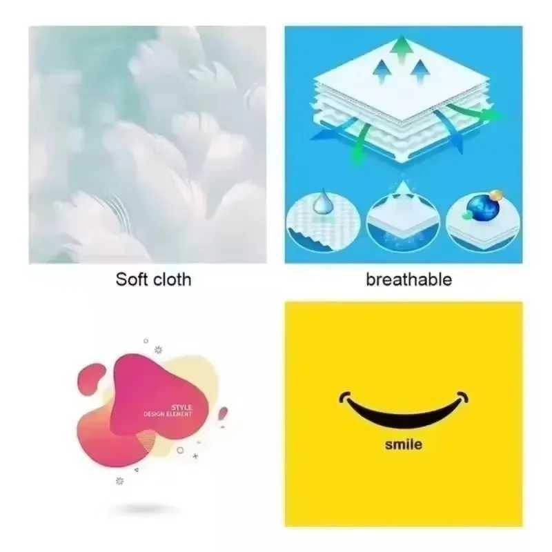 Shorts MMA Dargon Tiger Muay Thai Pants Mens Fight Shorts Martial Arts BJJ Grappling Kickboxing Cage Fighting Boxing Trunks W250215