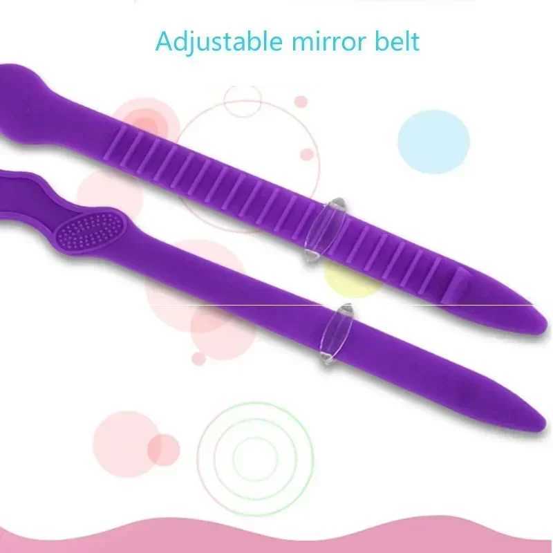 Large frame waterproof childrens anti-fog UV swimming goggles outdoor swimming goggles suitable for children aged 8-13 Z250215