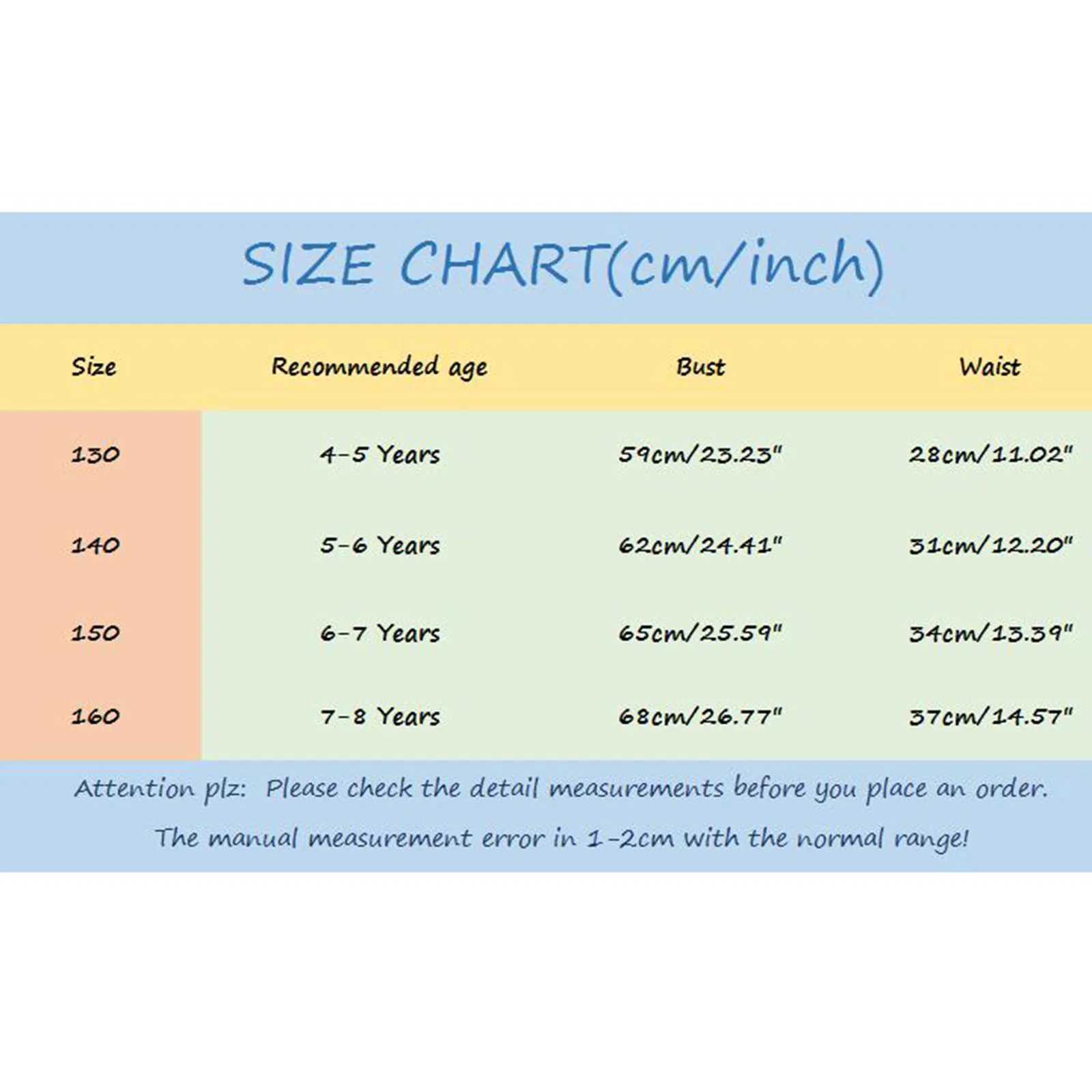 Swimming Wear Girls Toddler Summer Girls Floral Leaf Print Holiday Two Piece Swimwear Swimsuit Bikini Size 16 Swim SuitXJ250214