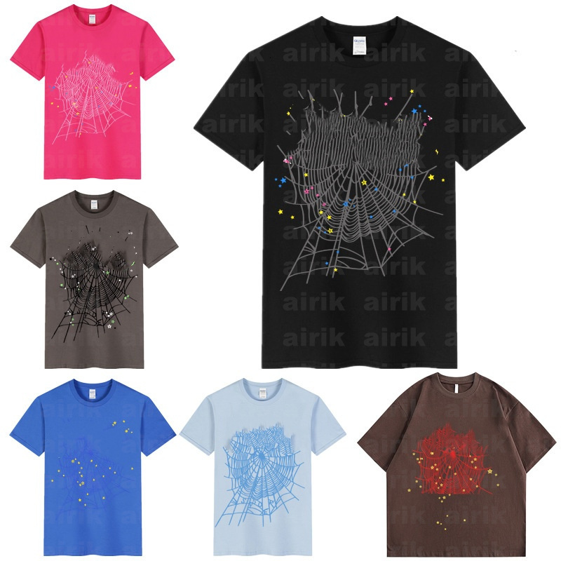 Designer Shirts Swe… - image