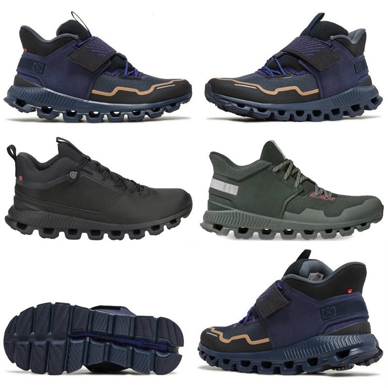 Men Lightweight Run… - image