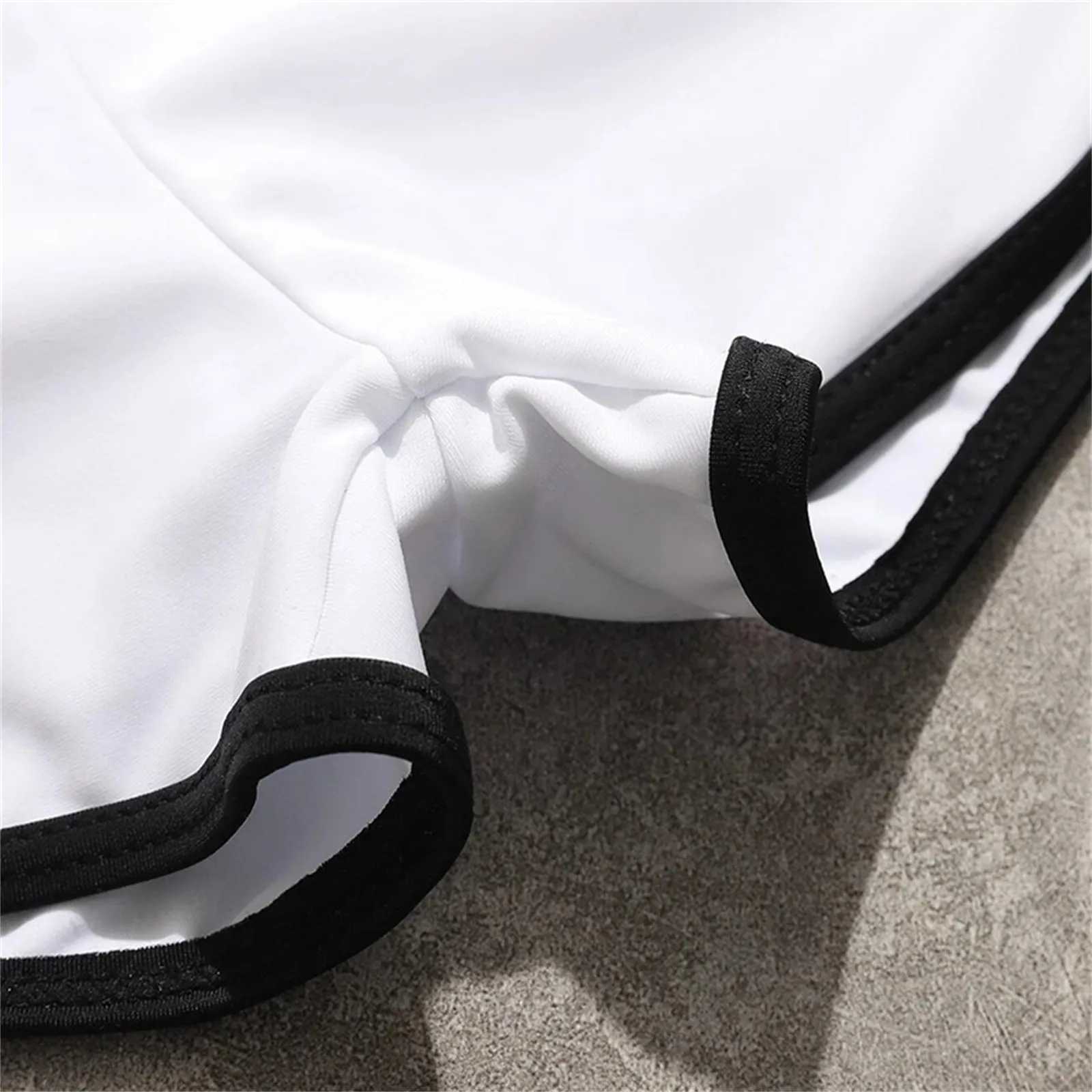 Toddler Baby Gir Swimwear Watermelon Striped Swimsuit Bathing Beach RomperXJ250214