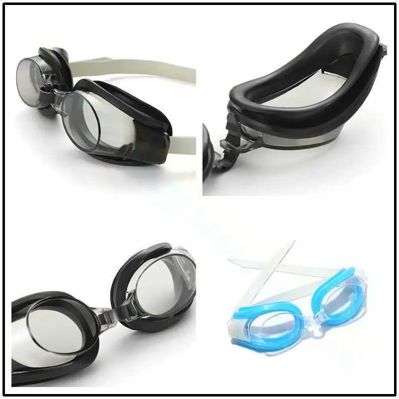 kid swimming goggles child swimming anti-fog waterproof goggles eyewear Z250215