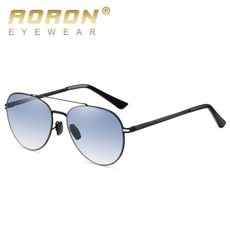 New men's fashionable driver's driving glasses, trendy sunglasses, designer sunglasses for women