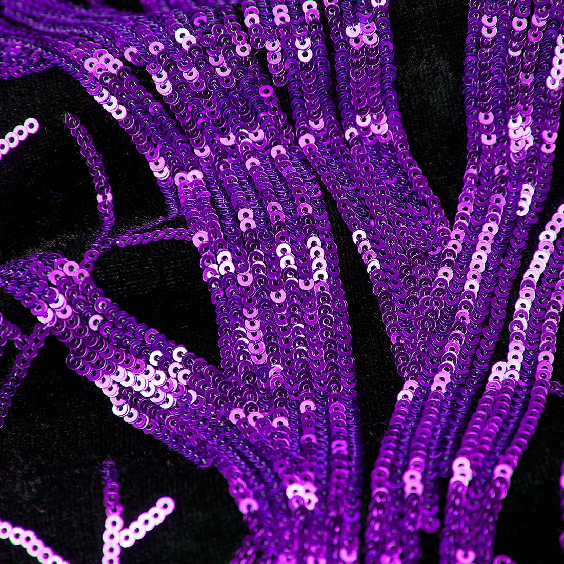 Shiny Sequin Glitter Embellished Black Blazers Suits For Men Nightclub Prom Jacket Male Costume Homme Stage Clothes singers 250214