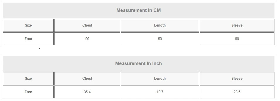 Off Shoulder Knitted Sweater Women Autumn Winter Solid Color Long Sleeve Fashion Casual Loose Pullover Tops Ladies Clothing 250210