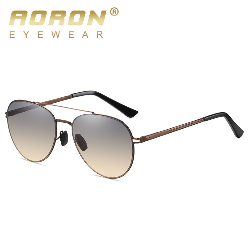 New men's fashionable driver's driving glasses, trendy sunglasses, designer sunglasses for women