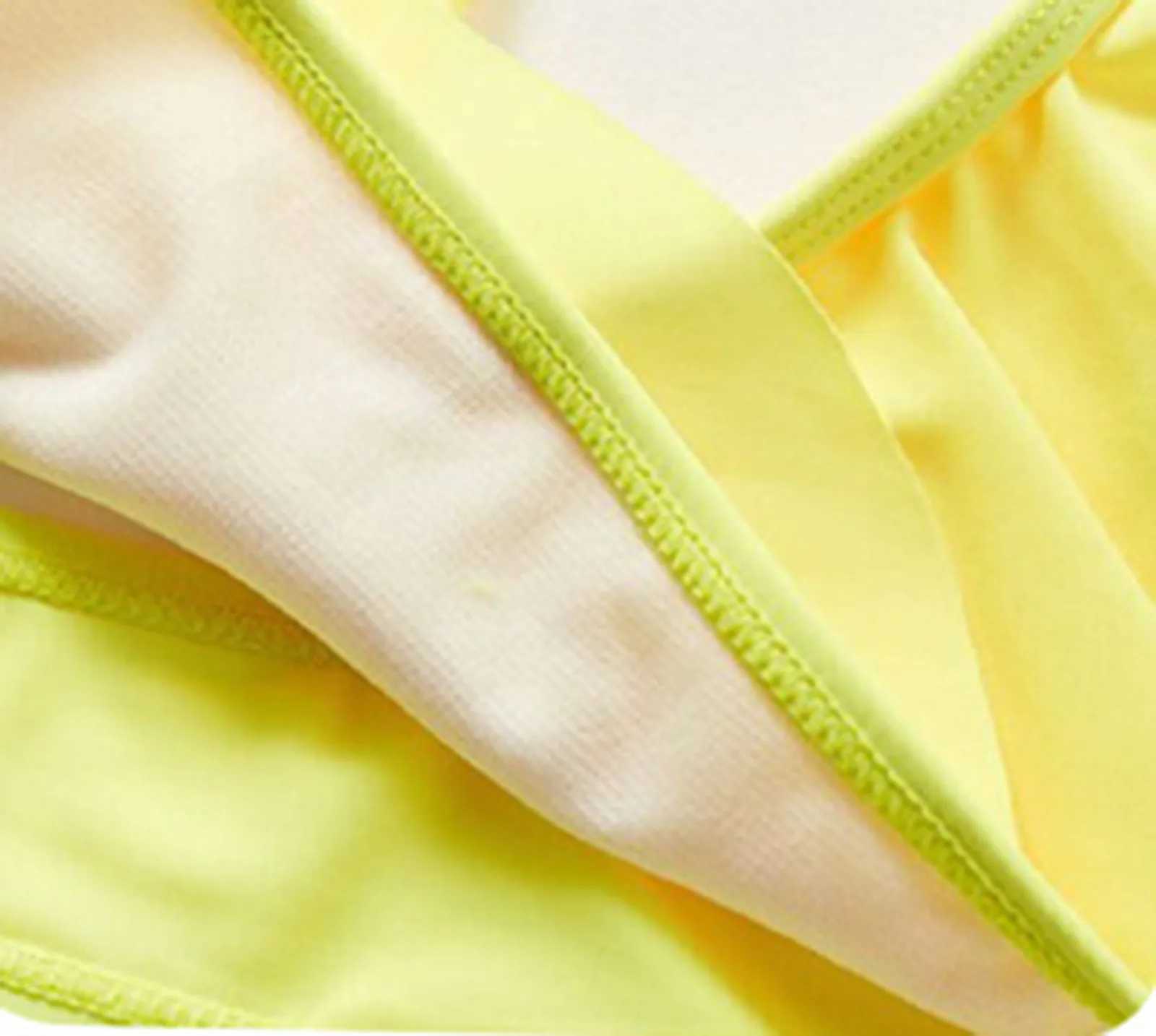 Swimming Wear Girls Toddler Summer Girls Floral Leaf Print Holiday Two Piece Swimwear Swimsuit Bikini Size 16 Swim SuitXJ250214