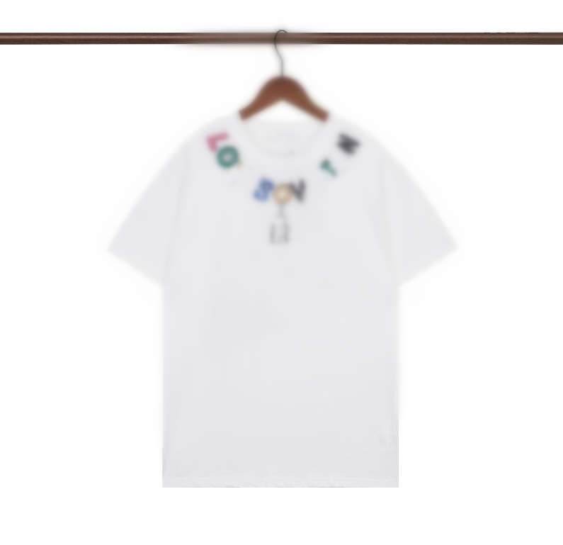 Mens T Shirts Desig… - image