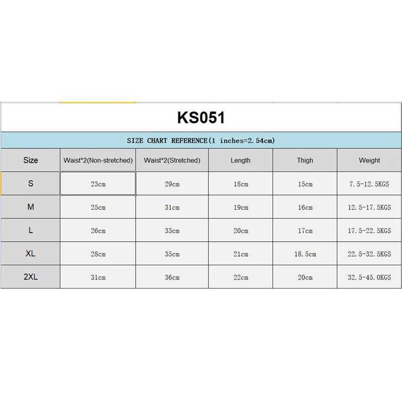 SWIMMART Kids Boy Swimwear 2024 Summer Children Beachwear Waist Drstring Toddler Swim Trunk Teenage Swimsuit DropshippingXJ250214