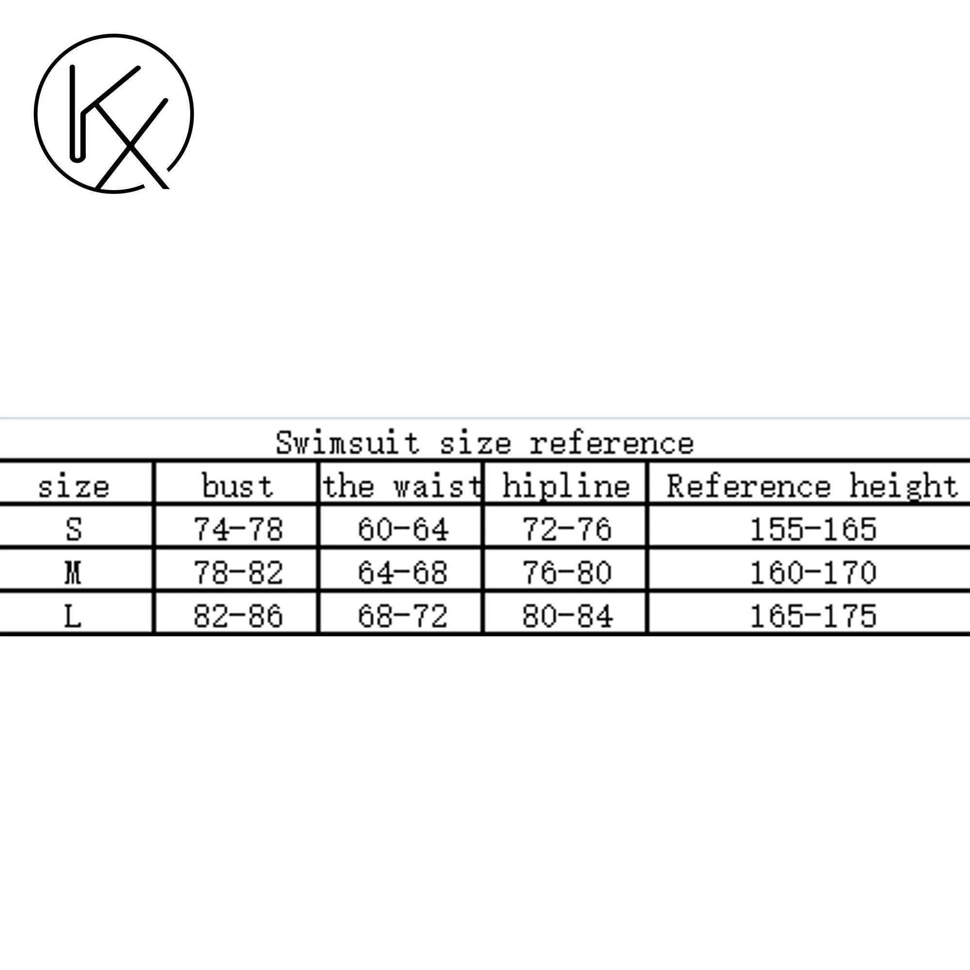 Kaixiggmm womens one-piece Lolita swimsuit sexy swimsuit camera dating swimsuit spark accessories essentialW250214