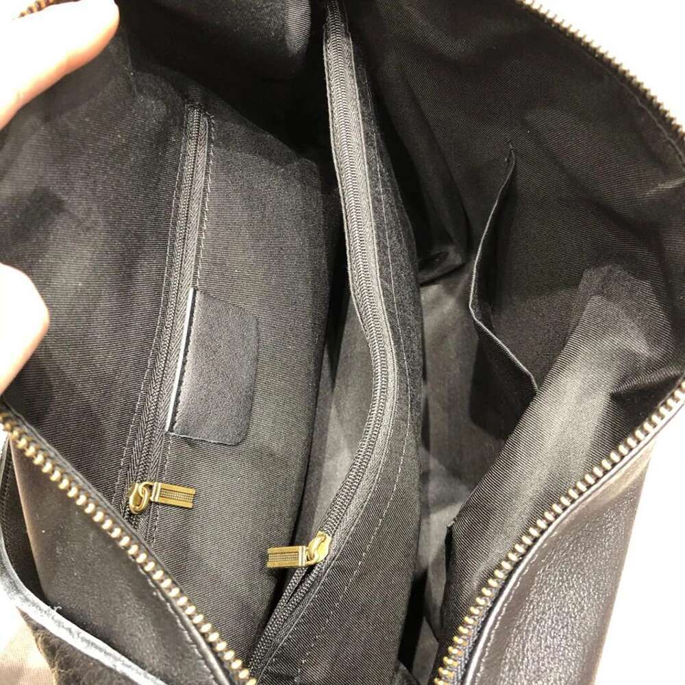 Leather Women Casual Shoulder 100% Natural Cowhide Large Capacity Shopper Big Soft Crossbody Bag Female Tote