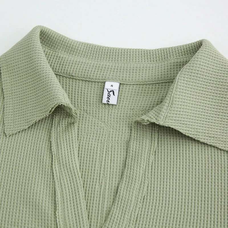 Casual Cotton Women Sweatshirts Long Sleeve Patchwork Vintage Streetwear Haruku Pullovers Autumn Clothes Sudaderas Con Capucha