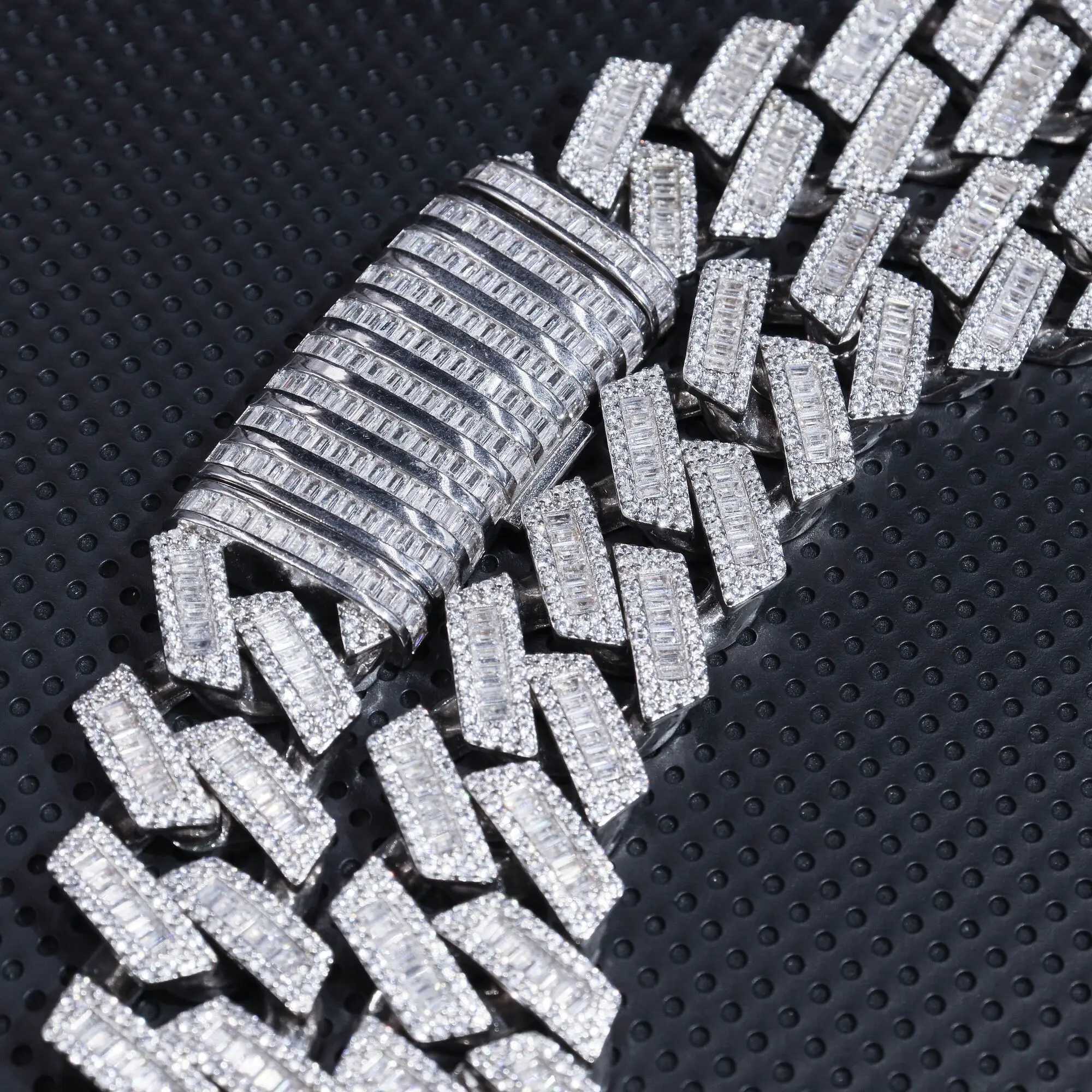 Pendants Chain Choker Astrology Necklaces Gold Women Jewelry Men Star Gift Silver Zircon