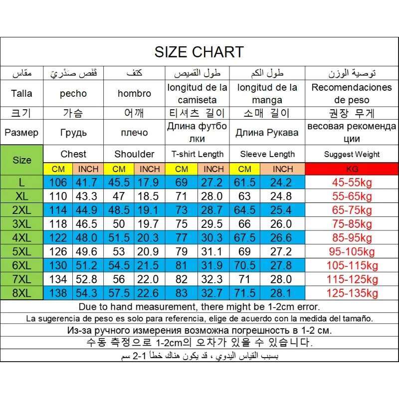 Plus Size Jacket Waterproof 45-115kg 6XL 7XL 8XL Outdoor Hooded Coat Windbreaker Windproof Women Clothing Roupa Feminino