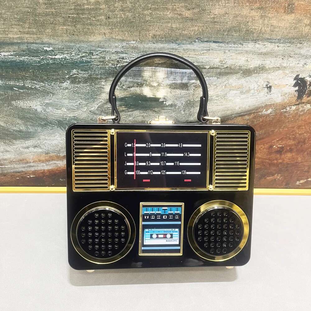 Purses And Handbags For Women Designer Crossbody Shoulder Bag Funny Shape Purse Bags Purse Evening Banquet Bag