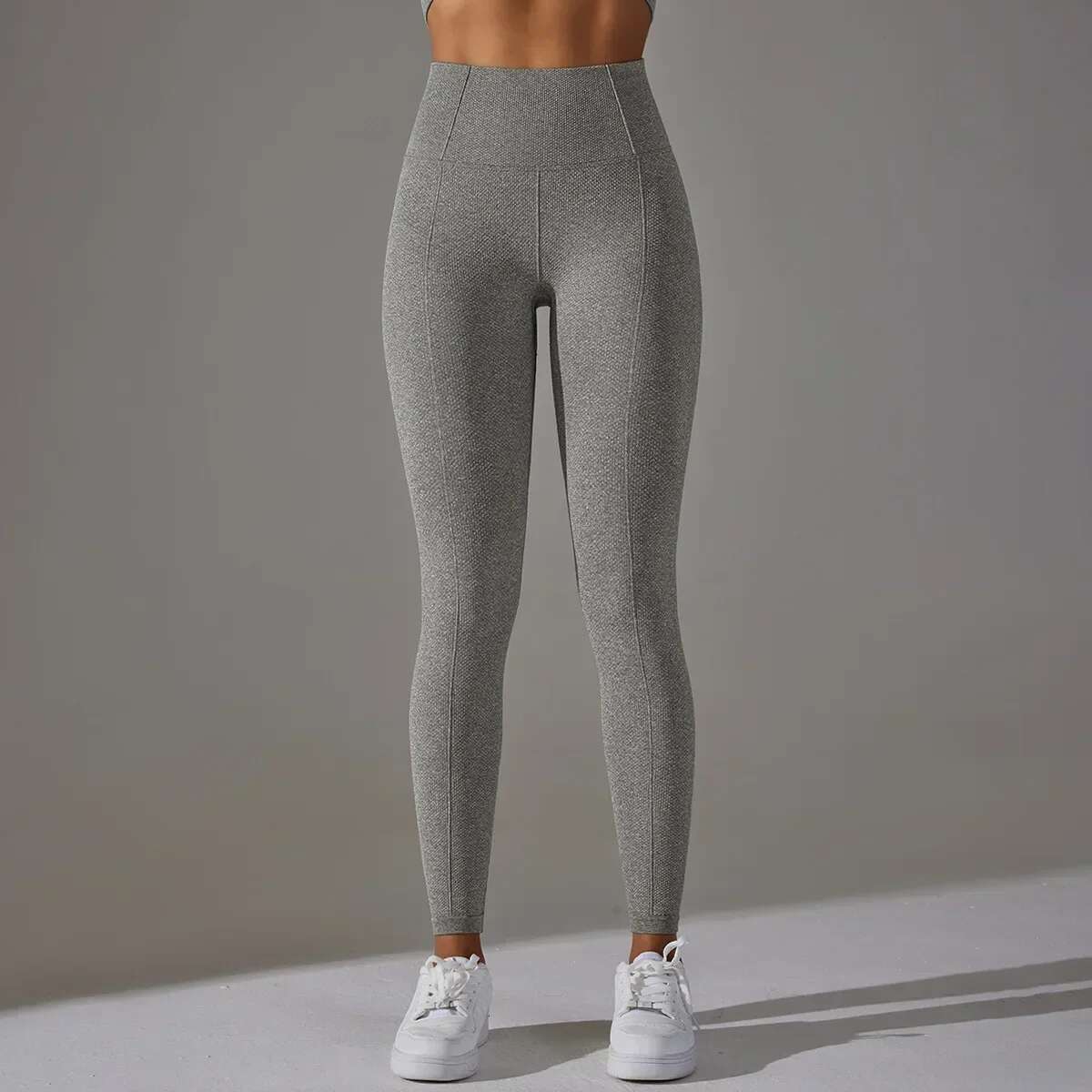 Gym Leggings Women Push Up Women's Sports-Leisure Sexy Yoga Clothing Workout High Waist Tights Training Fiess Pants