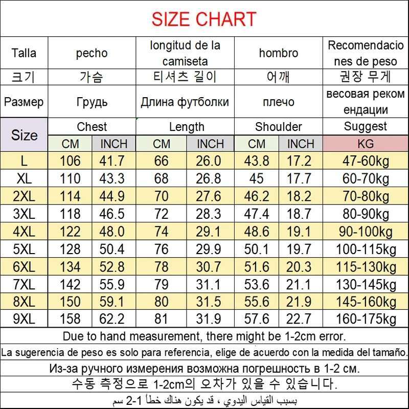 Men's Plus Veet Sweatshirts Large Size Winter Polar Fleece Stand-up Collar Zipper Long-sleeved Oversized Solid Color L-9XL Top