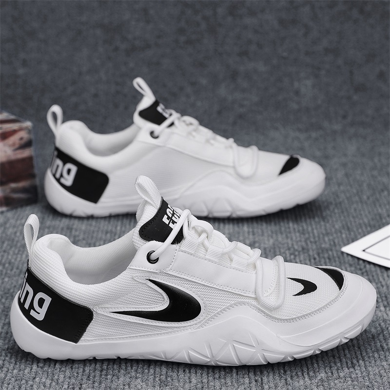 Free shipping designer Running Shoes for men new sneakers sport trainers outdoor shoes Classic breathable mens
