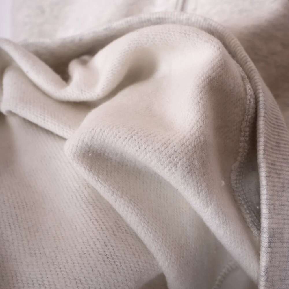 5W242 Club Letter Graphic Print Sweatshirt Women Turn-Down Collar Long Sleeve Sporty Female Pullover Vintage Casual Lady Top