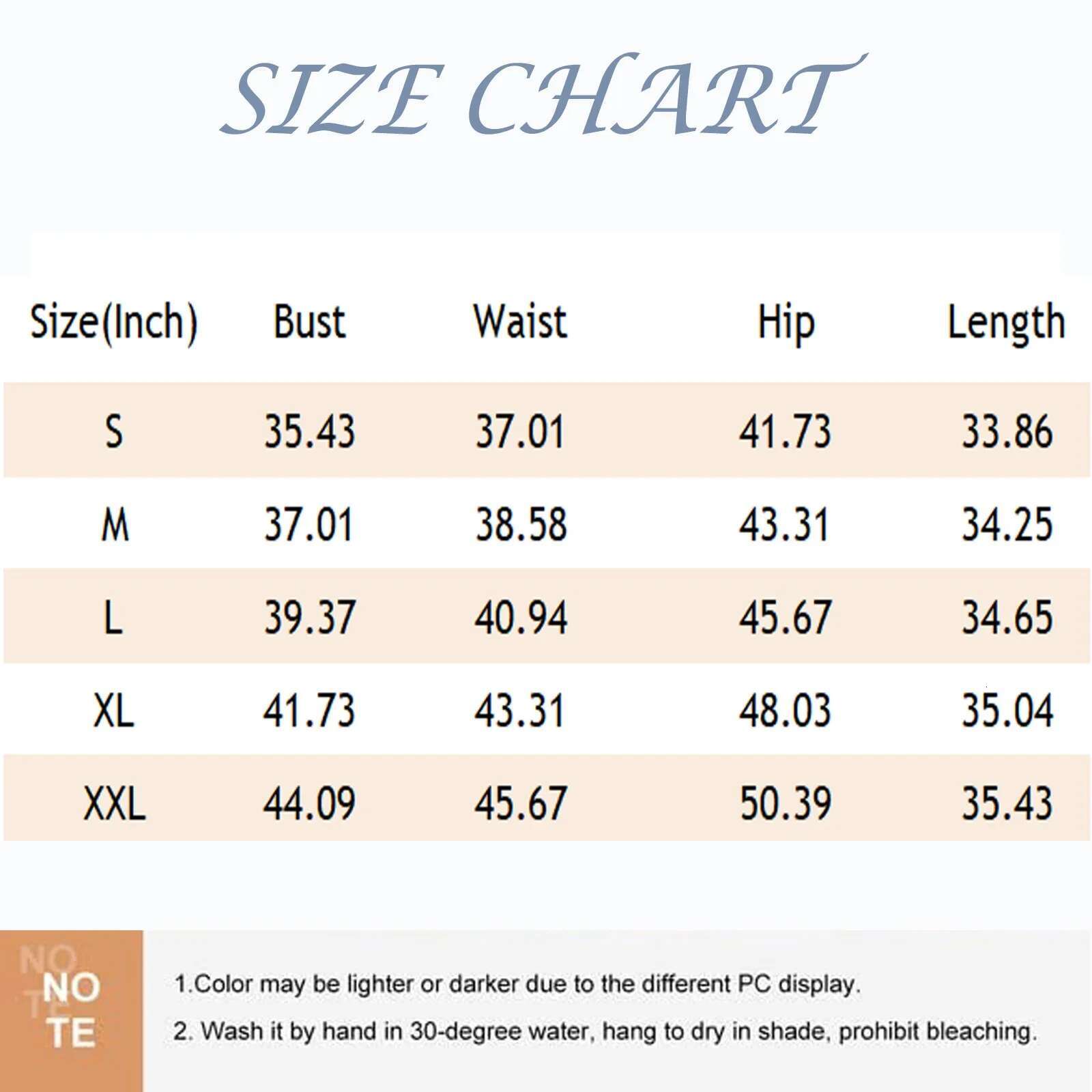 Summer Casual Solid Colour Vintage Sleeveless Round Neck Sundress With Pockets For Women Short Beach Vacation Tank Dresses