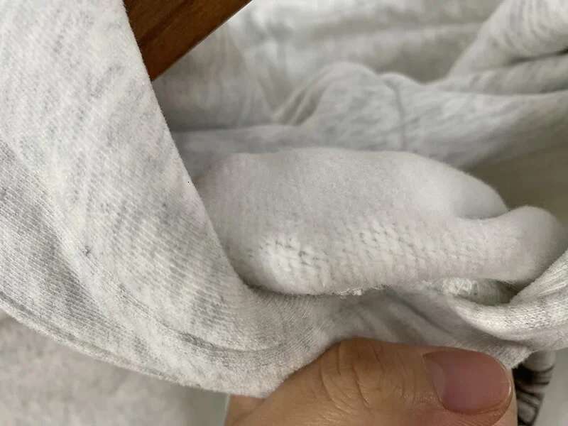 Autumn and Winter New Women's Beauty Graphic Print Hoodie long sleeve relaxed fit hoodie sweatshirt female grey