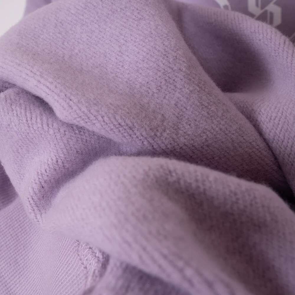 5W251 Letter Graphic Print Spotry Sweatshirt Women O-Neck Long Sleeve Sporty Female Pullover Vintage Casual Lady Top 2024