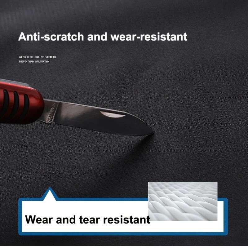 Plus Size Jacket Waterproof 45-115kg 6XL 7XL 8XL Outdoor Hooded Coat Windbreaker Windproof Women Clothing Roupa Feminino