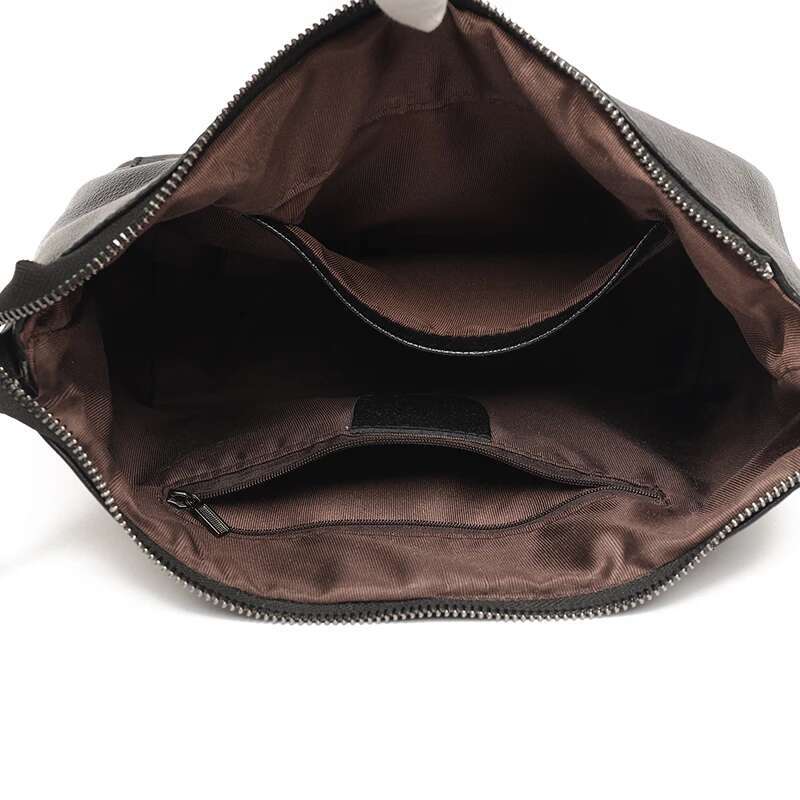 100% Cowhide Women Shoulder Large Capacity Crossbody Bags Female Genuine Leather Messenger Bag Purse Soft Handbag