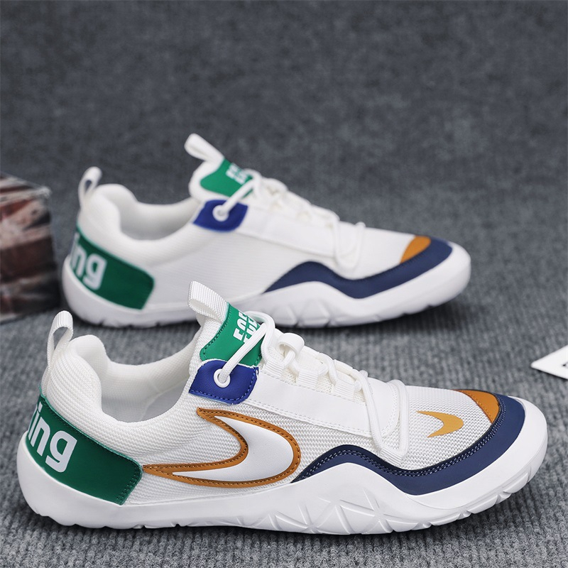 Free shipping designer Running Shoes for men new sneakers sport trainers outdoor shoes Classic breathable mens
