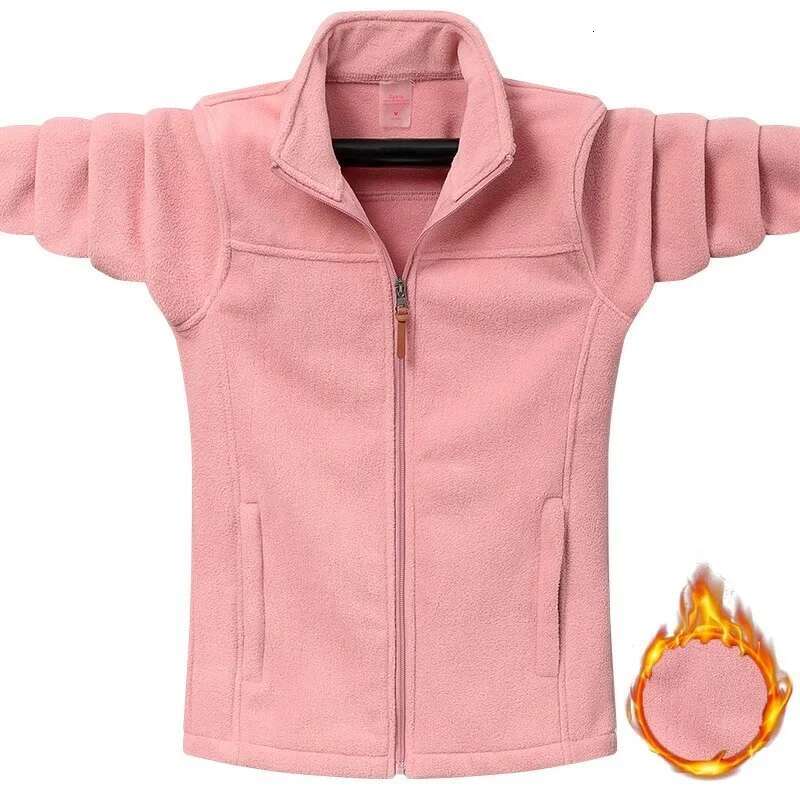 Plus Size 9XL Winter Polar Fleece Jacket Men Tactical Soft Shell Windproof Camping Coat Women Fashion Couple Warm Haruku Parka