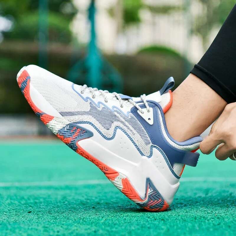 Autumn Footwear Sne akers Single Sport Brand High Quality Men's Winter Shoes arillas