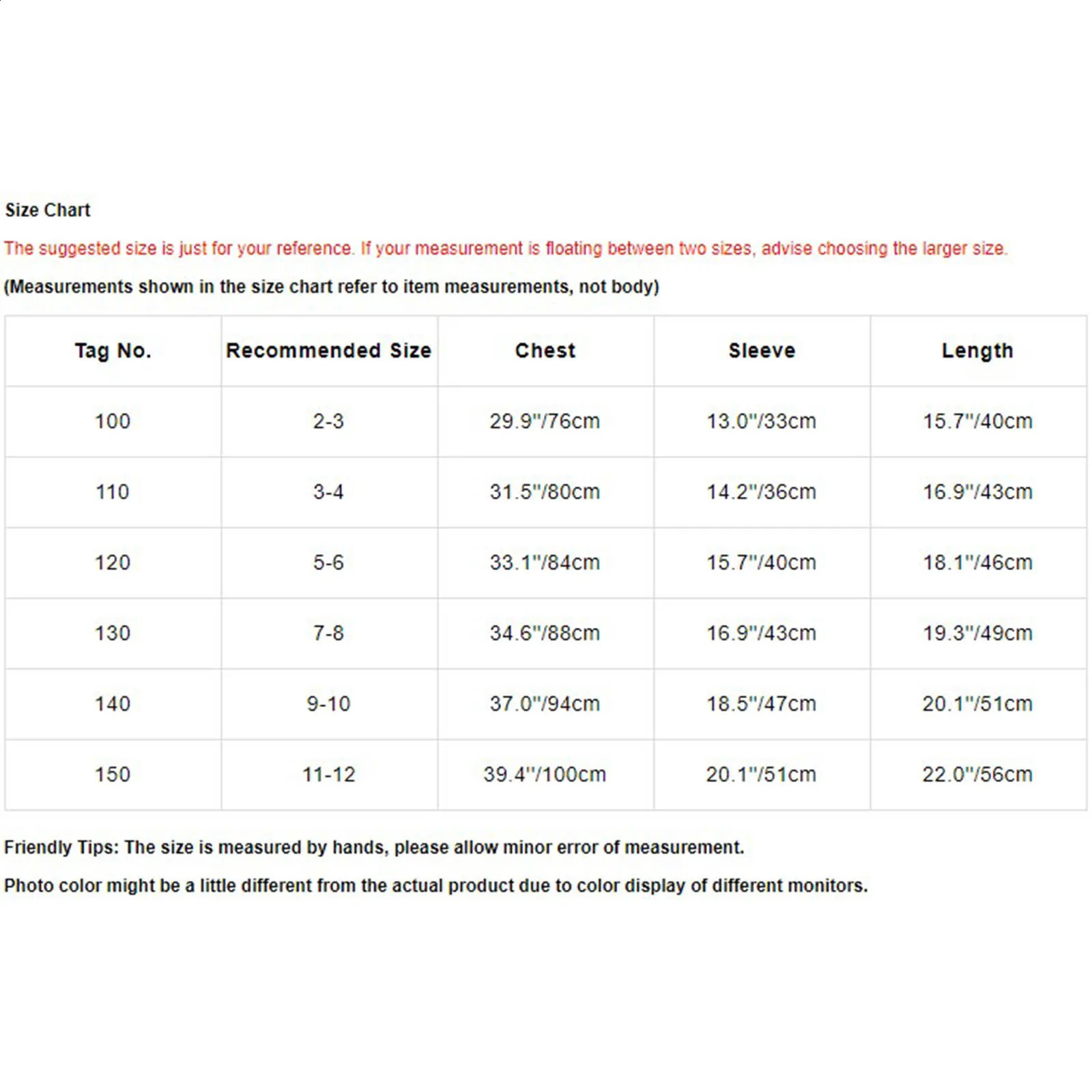 Girl and boy warm wool jacket with full zipper turtle neck top autumn and winter jacket with pockets 2-12 years 250214