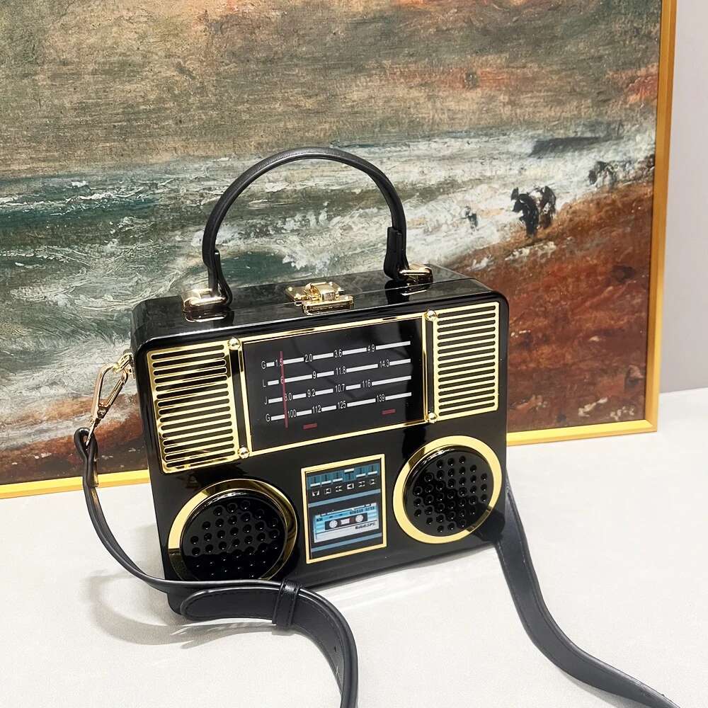 Purses And Handbags For Women Designer Crossbody Shoulder Bag Funny Shape Purse Bags Purse Evening Banquet Bag