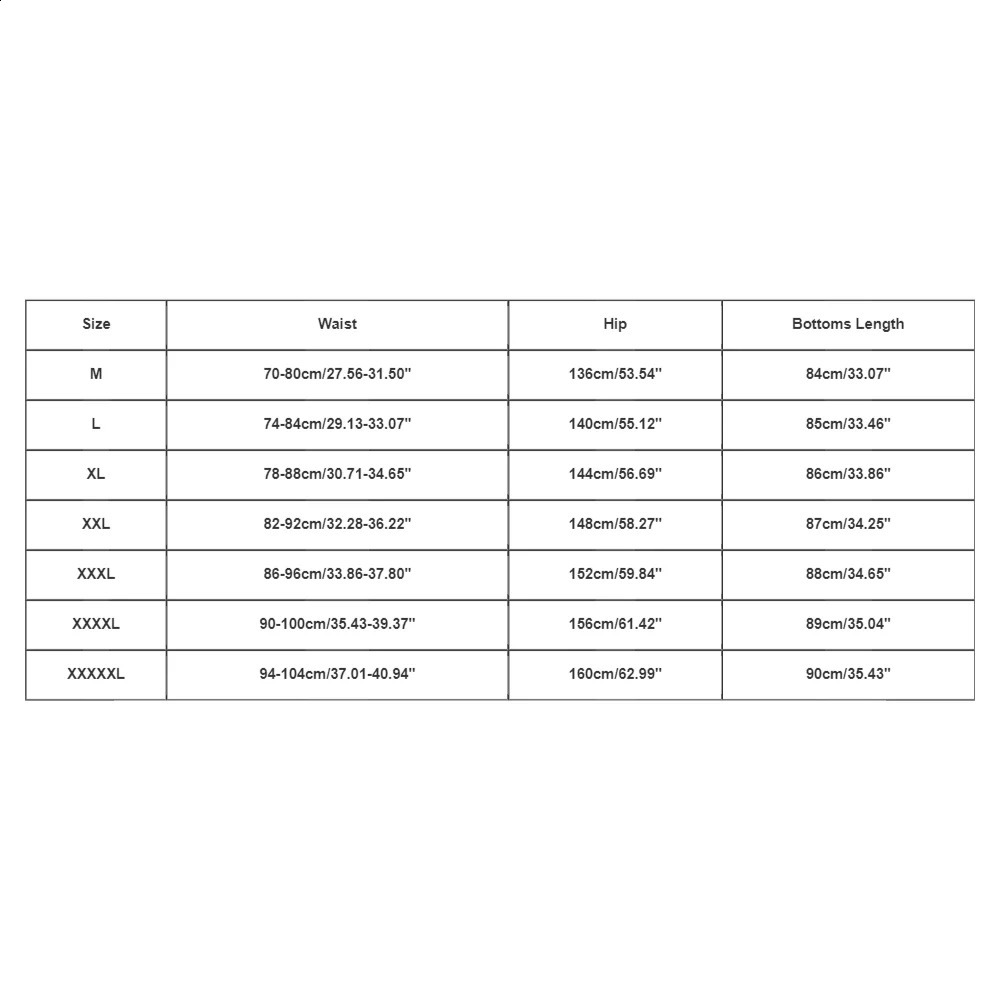 Mens outerwear cotton shorts wide legs knee length mens pants casual elastic clothing parachute pants Harajuku streetwear Y2k 250210