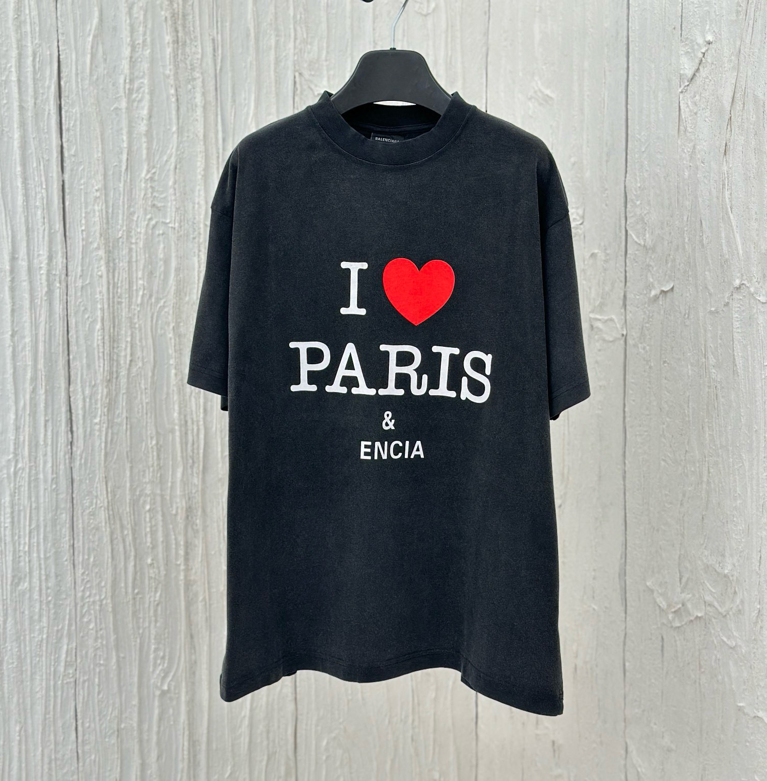 Men's Plus Tees & Polos Round T-shirt plus size neck embroidered and printed polar style summer wear with street pure cotton 45uj