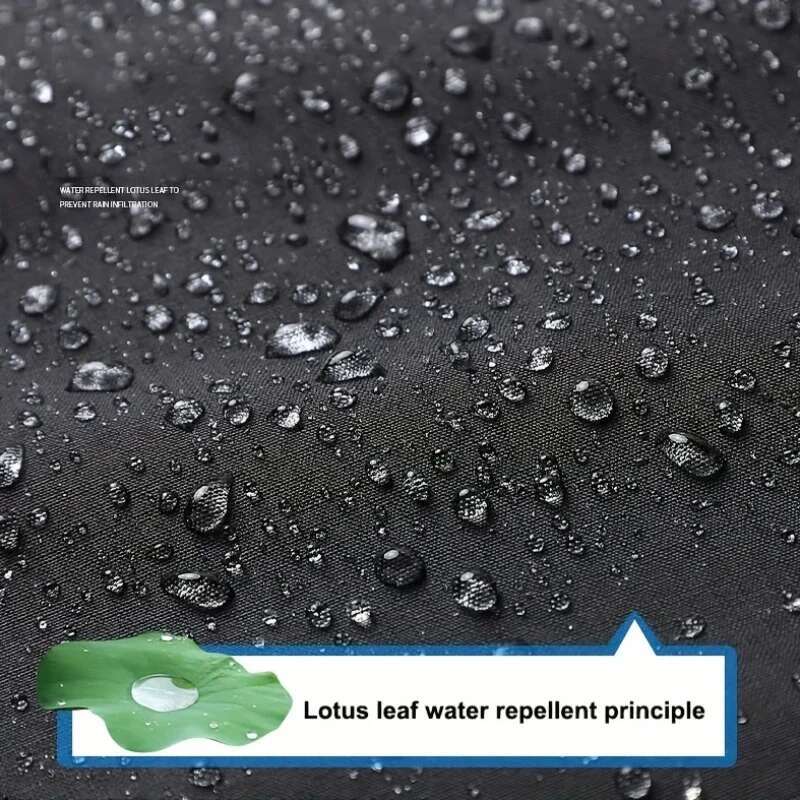 Plus Size Jacket Waterproof 45-115kg 6XL 7XL 8XL Outdoor Hooded Coat Windbreaker Windproof Women Clothing Roupa Feminino