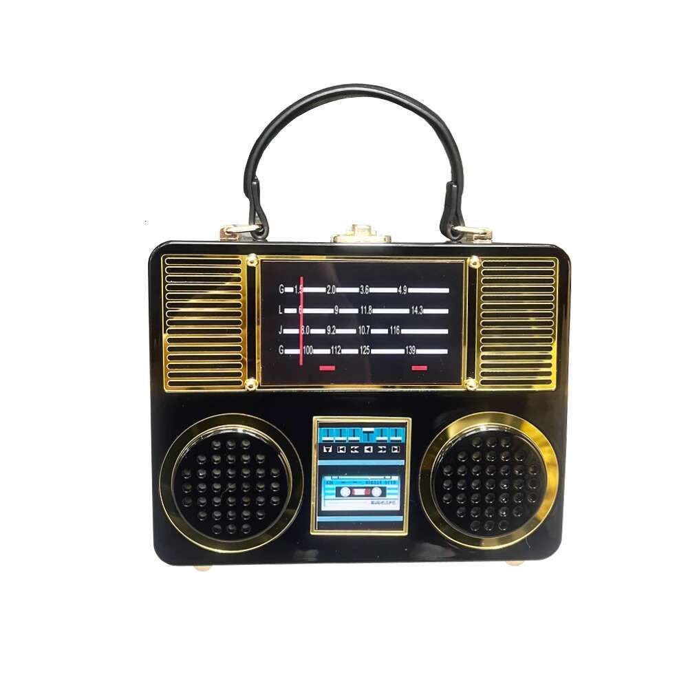 Purses And Handbags For Women Designer Crossbody Shoulder Bag Funny Shape Purse Bags Purse Evening Banquet Bag