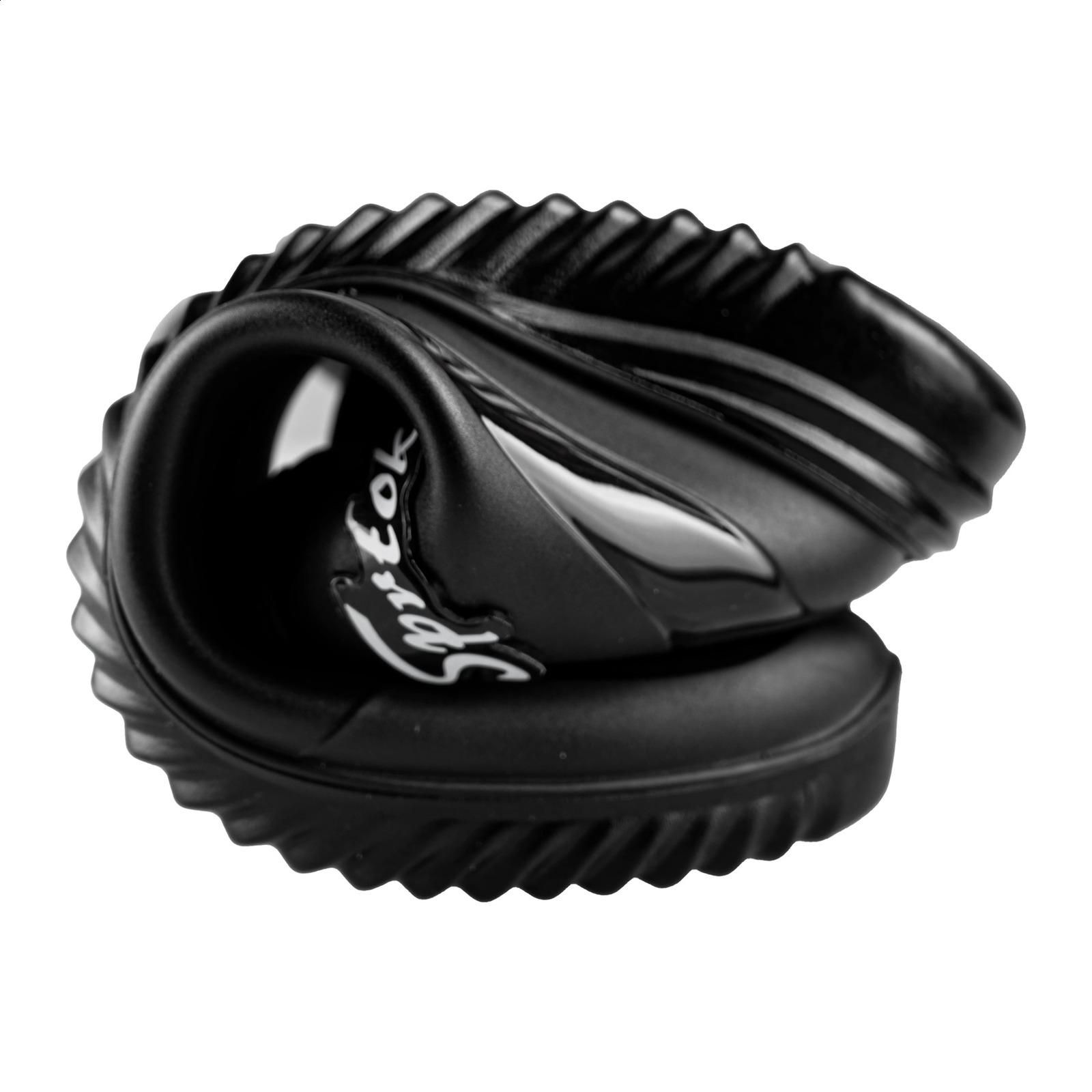 Couples Short Rain Shoes Fashion Light Waterproof Shoes Non-Slip Sports Korean Rain Boots 250213