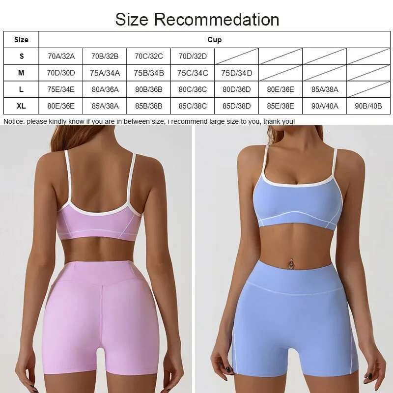 Cloud Rise Woman Sports Bra Gym Yoga Crop Top Fiess Underwear Backless Workout Vest Shirt Lady Running Fast Dry Sportswear