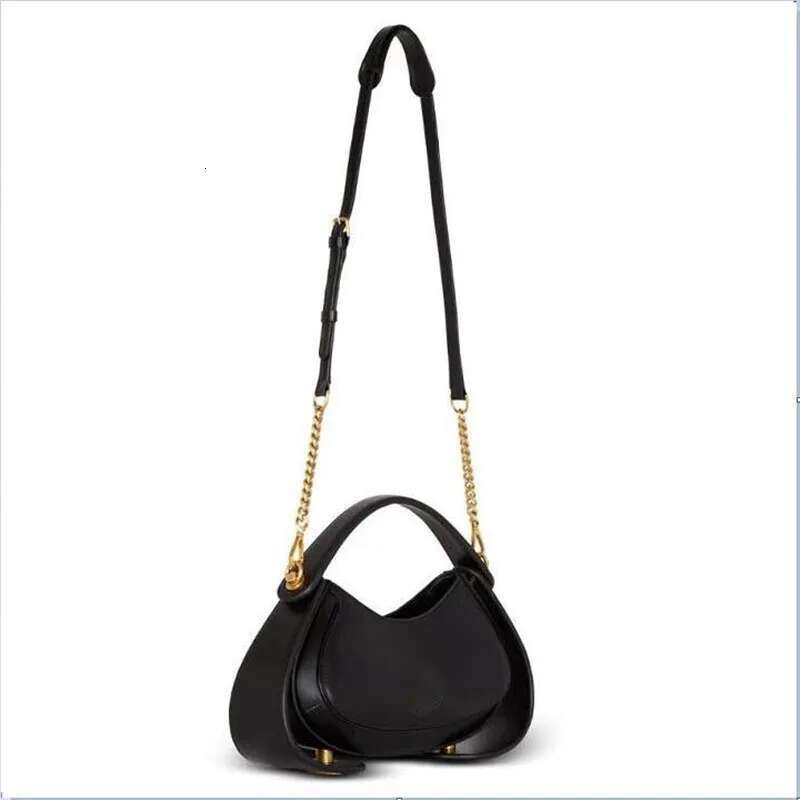 Women's Shoulder Arm Casual Square For Lady Crossbody Flap Woman Messenger Bag Sac A Main